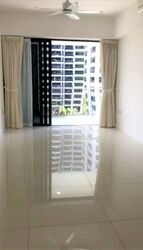 D'Leedon (D10), Condominium #371252041